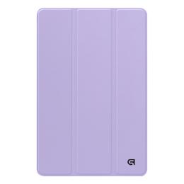 Чохол-книжка для планшета ArmorStandart Smart Case для Xiaomi Redmi Pad 2 9.7 Lavender (ARM91451)