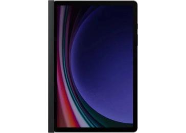 Чохол-книжка для планшета Samsung Privacy Screen для Samsung Galaxy Tab S9 11.0 X710/X716 Black (EF-NX712PBEGWW)