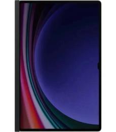 Чохол-книжка для планшета Samsung Privacy Screen для Samsung Galaxy Tab S9 Ultra 14.6 X916 Black (EF-NX912PBEGWW)