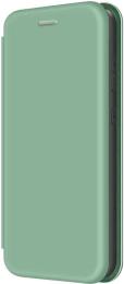 Чохол-книжка MakeFuture Flip для Xiaomi Poco X8 Pro Green (MCP-XPX8PGN)