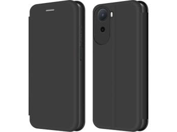 Чохол-книжка MakeFuture Flip для Xiaomi Redmi A7 Pro Black (MCP-XRA7PBK)