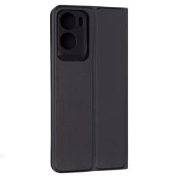 Чохол-книжка BeCover Exclusive New Style для Motorola Moto Moto G06/G06 Power 4G Black (715751)
