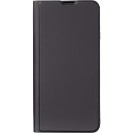 Чохол-книжка BeCover Exclusive New Style для Xiaomi Redmi 15 4G 171mm EU Black (713915)