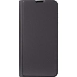 Чохол-книжка BeCover Exclusive New Style для Xiaomi Redmi Note 15 4G Black (715931)