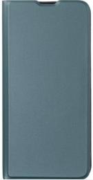 Чохол-книжка BeCover Exclusive New Style для Xiaomi Redmi Note 15 4G Dark Green (715932)
