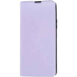 Чохол-книжка BeCover Exclusive New Style для Xiaomi Redmi Note 15 4G Purple (715933)