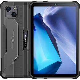 Планшет Oukitel RT3 Pro 4/128GB Black