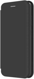 Чохол-книжка MakeFuture Flip для Samsung Galaxy A57 Black (MCP-SA57BK)