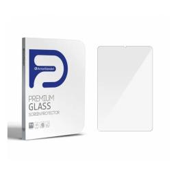 Захисне скло ArmorStandart Glass.CR для Xiaomi Mi Pad 5 Transparent