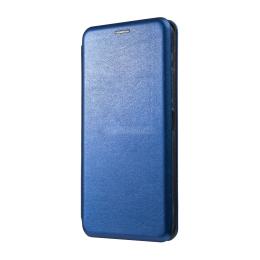 Чохол-книжка ArmorStandart G-Case для Infinix Smart 20 4G Blue (ARM91207)