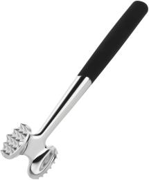 Кухонний молоток Ardesto Mars Black 22,5 см