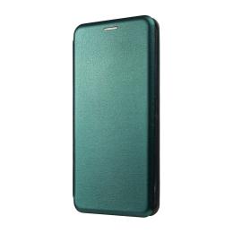 Чохол-книжка ArmorStandart G-Case для OPPO A6 4G/A6K 4G/A6S 4G/A6X 4G Green (ARM90307)