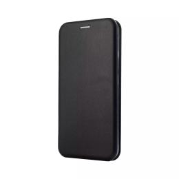 Чохол-книжка ArmorStandart G-Case для OPPO A6 Pro 4G Black (ARM89187)
