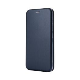Чохол-книжка ArmorStandart G-Case для OPPO A6 Pro 4G Dark Blue (ARM89467)