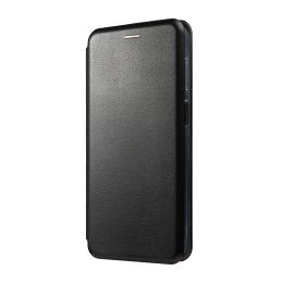Чохол-книжка ArmorStandart G-Case для Samsung Galaxy A27 5G Black (ARM89692)