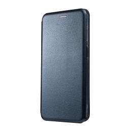 Чохол-книжка ArmorStandart G-Case для Samsung Galaxy A27 5G Dark Blue (ARM89761)