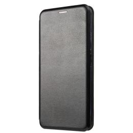 Чохол-книжка ArmorStandart G-Case для Xiaomi Redmi A7 Pro 4G/Poco C81 Pro 4G Black (ARM91126)