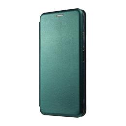 Чохол-книжка ArmorStandart G-Case для Xiaomi Redmi A7 Pro 4G/Poco C81 Pro 4G Green (ARM91225)