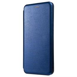 Чохол-книжка ArmorStandart G-Case для Xiaomi Redmi Note 15 4G Blue (ARM91671)