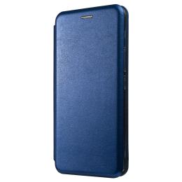 Чохол-книжка ArmorStandart G-Case для Xiaomi Redmi Note 15 Pro 4G Blue (ARM91670)