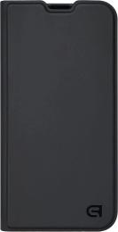 Чохол-книжка ArmorStandart OneFold Case для Motorola Moto Edge 70 Fusion 5G Black (ARM91030)