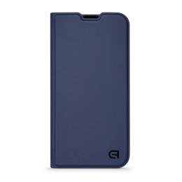 Чохол-книжка ArmorStandart OneFold Case для Samsung Galaxy A27 5G Dark Blue (ARM89769)