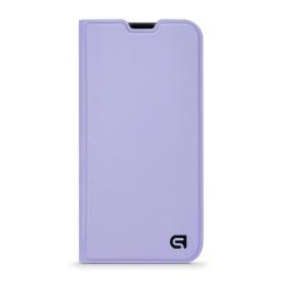 Чохол-книжка ArmorStandart OneFold Case для Samsung Galaxy A27 5G Lavender (ARM89770)