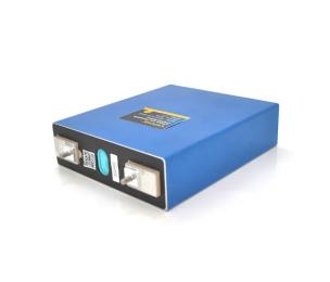 Акумулятор для електротранспорту Proinstal 3.2V 202AH Літій-залізо-фосфатний LiFePO4 2000 Циклів, 175 х 55 х 200 мм