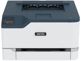Принтер Xerox C230