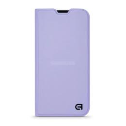 Чохол-книжка ArmorStandart OneFold Case для Xiaomi Redmi A7 Pro 4G/Poco C81 Pro 4G Lavender (ARM91222)