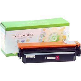Картридж для принтера Static Control (SCC) HP CLJP CF413X 5k magenta (002-01-SF413X)