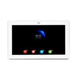 Відеодомофон Atis AD-1070FHD/T White