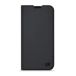 Чохол-книжка ArmorStandart OneFold Case для Samsung Galaxy S26 5G Black (ARM88768)