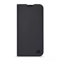 Чохол-книжка ArmorStandart OneFold Case для Samsung Galaxy S26 Plus 5G Black (ARM89451)