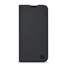 Чохол-книжка ArmorStandart OneFold Case для Samsung Galaxy S26 Ultra 5G Black (ARM88771)