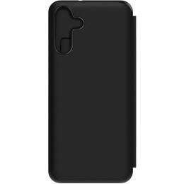 Чохол-книжка Samsung Wallet Flip Cover для Samsung Galaxy A54 A546 Black (GP-FWA546AMABQ)