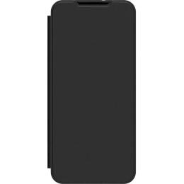 Чохол-книжка Samsung Wallet Flip Cover для Samsung Galaxy A55 A556 Black (GP-FWA556AMABQ)