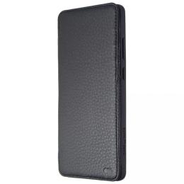 Чохол-книжка Case-Mate Wallet Case для Samsung Galaxy Note 20 N980/N981 Black (CM043306)