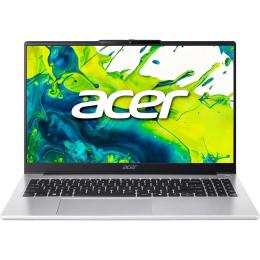 Ноутбук Acer Aspire Lite 15 (NX.DTGEX.001) Silver