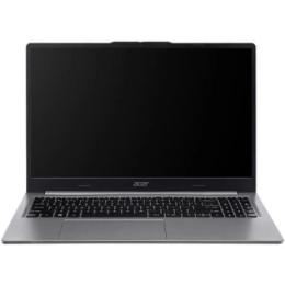 Ноутбук Acer Extensa 15 EXO15-51-53CF (NX.EL0EX.002) Lunar Gray