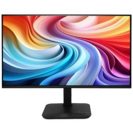 Монітор Acer KA272UP6bmiipx Black 27 (UM.HX2EE.607)