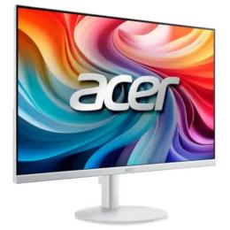 Монітор Acer SA273P1wmix White 27 (UM.HS3EE.102)