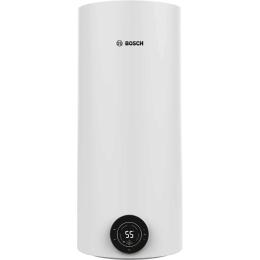 Водонагрівач Bosch TR4101T 80 DEB 7736507577