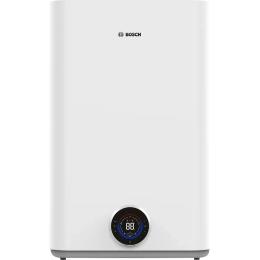 Водонагрівач Bosch TR5501iT 80 DERB 7736507302