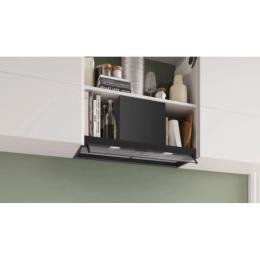 Витяжка Bosch DBB85CC60