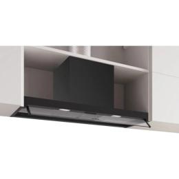 Витяжка Bosch DBB95CC60