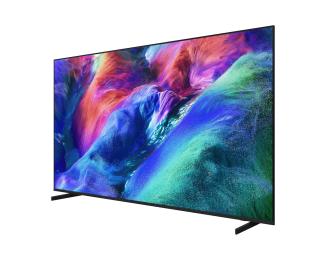 Телевізор Samsung Vision AI Micro RGB R85H 4K (MRE75R85HAUXUA) Black 75