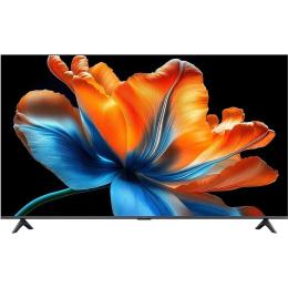 Телевізор Xiaomi TV S Mini LED 75 2026 Black