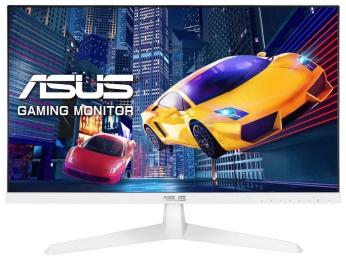 Монітор Asus VY279HGR-W White 27 (90LM06D4-B01171)