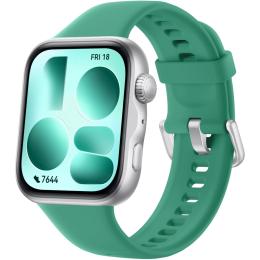 Смарт-годинник Huawei Watch Fit 5 Green